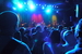 Melkweg - Art Gallery | Club | Concert Venue | Theater in Amsterdam.