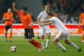 Netherlands-national-team_s165x110