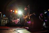 Social-distortion_s165x110
