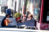 The-haight_s165x110
