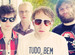 Deer Tick
