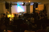 Cafe-oto_s165x110