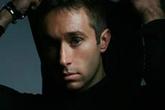 Eddie-halliwell_s165x110