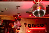 The-shoreditch_s165x110