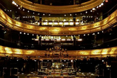 En-joy-con-paramount-comedy-at-joy-madrid_s165x110