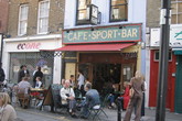Cafe-kick_s165x110