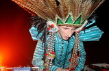 Totally Enormous Extinct Dinosaurs