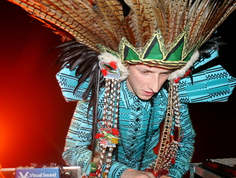 Totally Enormous Extinct Dinosaurs