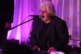 Michael-mcdonald_s165x110