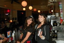 Fred 62 - Diner | Restaurant in Los Angeles.