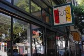 Haight-street_s165x110
