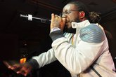 T-pain_s165x110