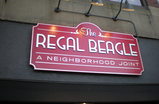 The-regal-beagle_s159