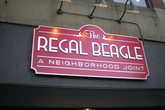 The-regal-beagle_s165x110