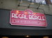 The Regal Beagle - Bistro | Lounge | Pub in Boston.