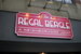 The Regal Beagle - Bistro | Lounge | Pub in Boston.