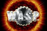 W-dot-a-s-dot-p_s165x110