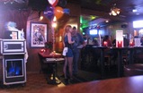 Backstage-bar-and-grill_s159