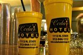 The-cedar-hotel_s165x110