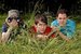 Scouting For Girls