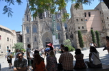Barri-gotic_s159