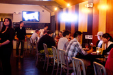 Beer-belly_s165x110