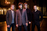 Old 97's