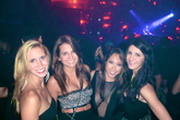 The-hollywood-palladium_s165x110