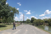 Downtown-washington-dc_s165x110