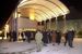 ObiHall Teatro di Firenze - Theater in Florence.