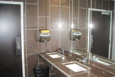 Sweetwater-tavern-and-grille_s165x110