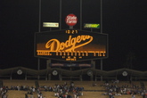 Dodger-stadium_s165x110