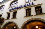 Hofbrauhaus_s159