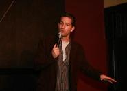 Andrew Norelli