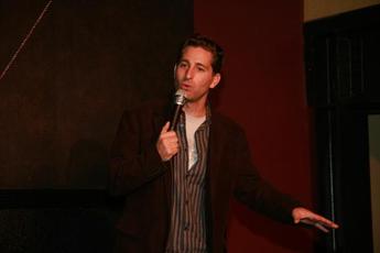 Andrew Norelli