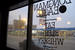 Longman & Eagle - Gastropub | Hotel | Restaurant | Whiskey Bar in Chicago.