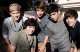 One Direction