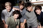 One-direction_s165x110
