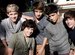 One Direction