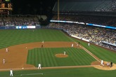 Dodger-stadium_s165x110