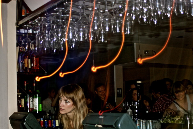 Photo of Splash Ultra Lounge