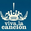 Festival Viva la Cancion - Music Festival in Madrid