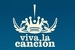 Festival Viva la Cancion - Music Festival in Madrid