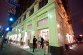 Bottega Louie - Bar | Italian Restaurant | Market in Los Angeles.