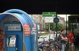 Friedrichshain_s159