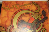 Ned-devines_s165x110