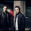 W&W