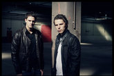 W&W