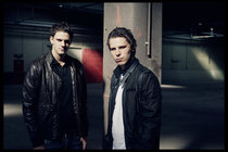 W&W