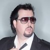 Dave Audé
